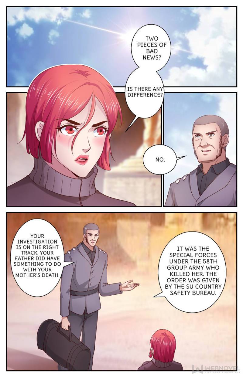 Page 11 of Chapter 394