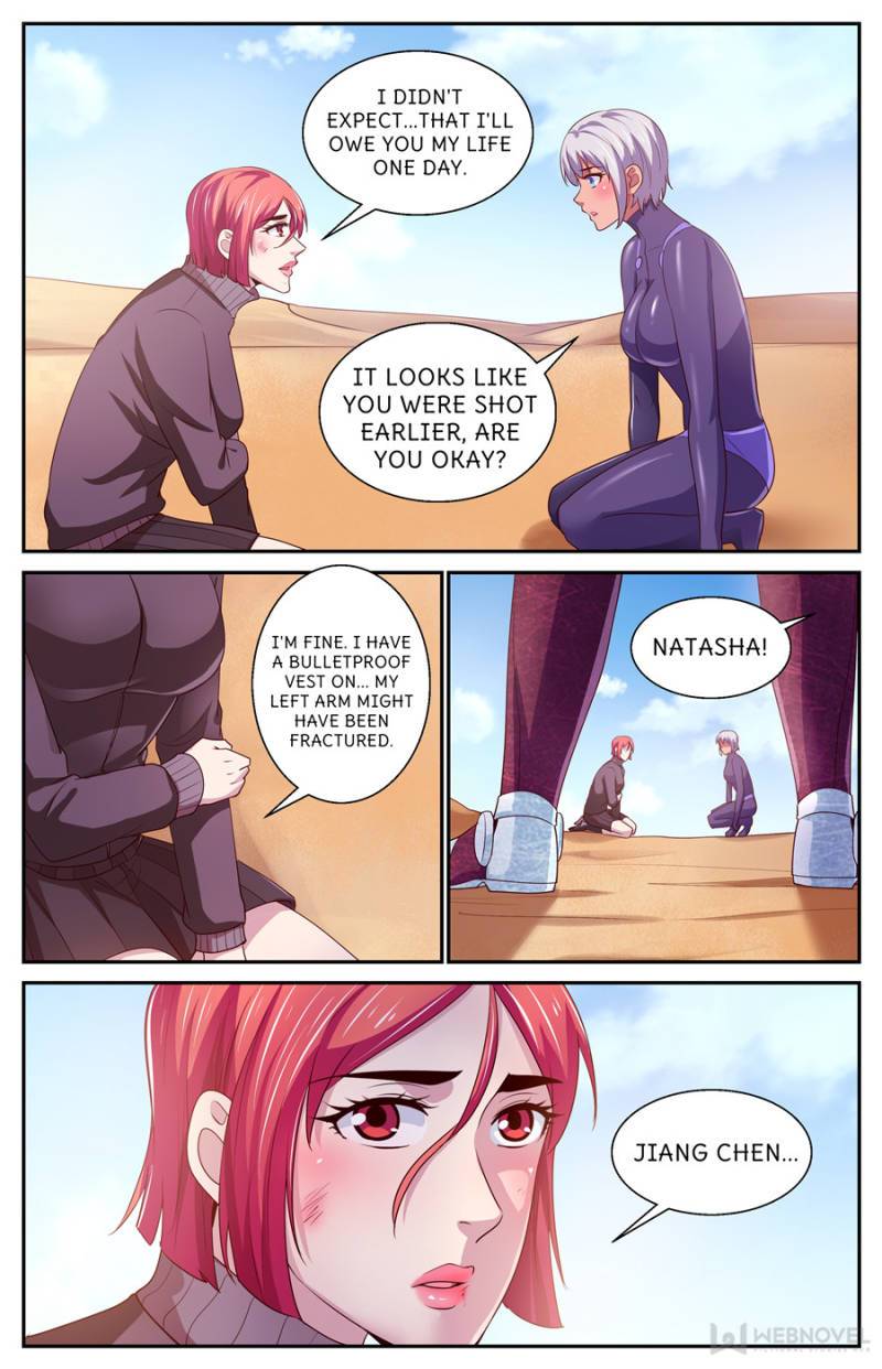 Page 2 of Chapter 396
