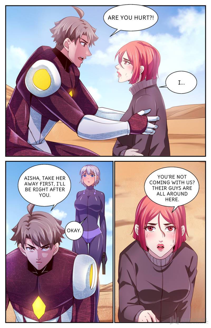 Page 3 of Chapter 396