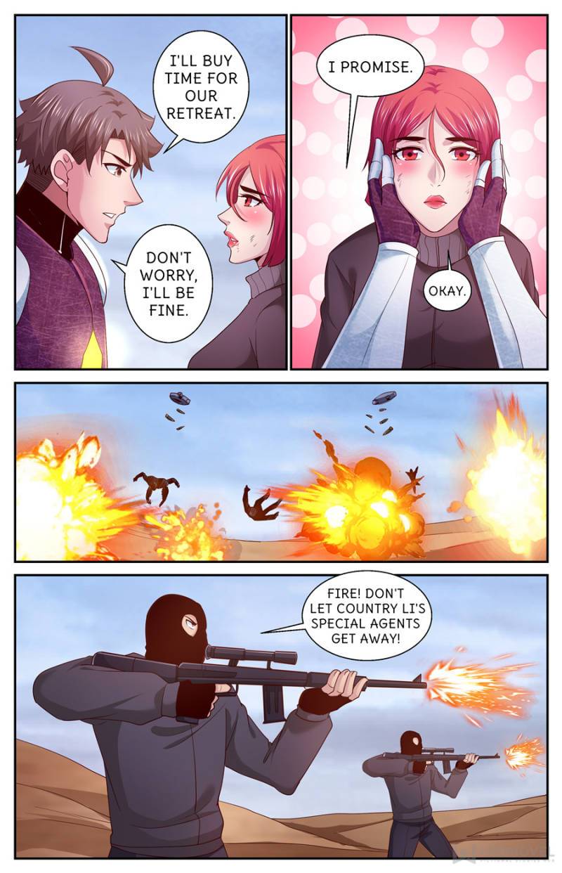 Page 4 of Chapter 396