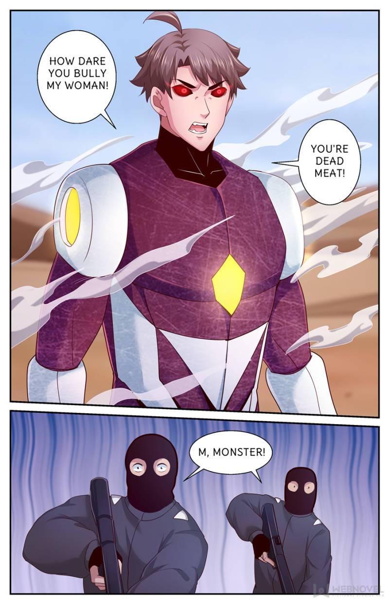 Page 5 of Chapter 396