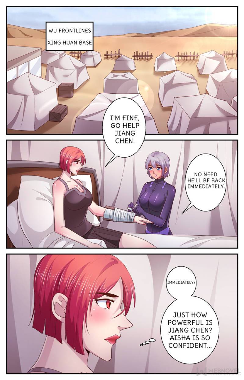 Page 6 of Chapter 396