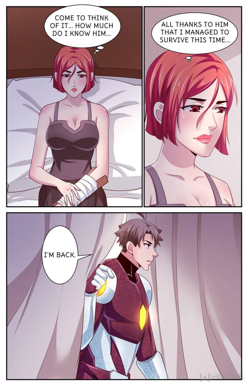 Page 7 of Chapter 396