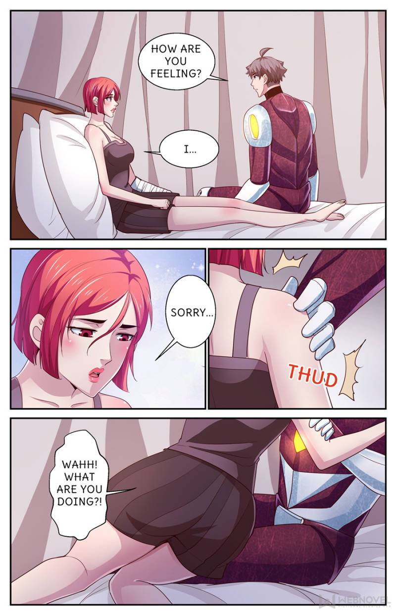 Page 8 of Chapter 396