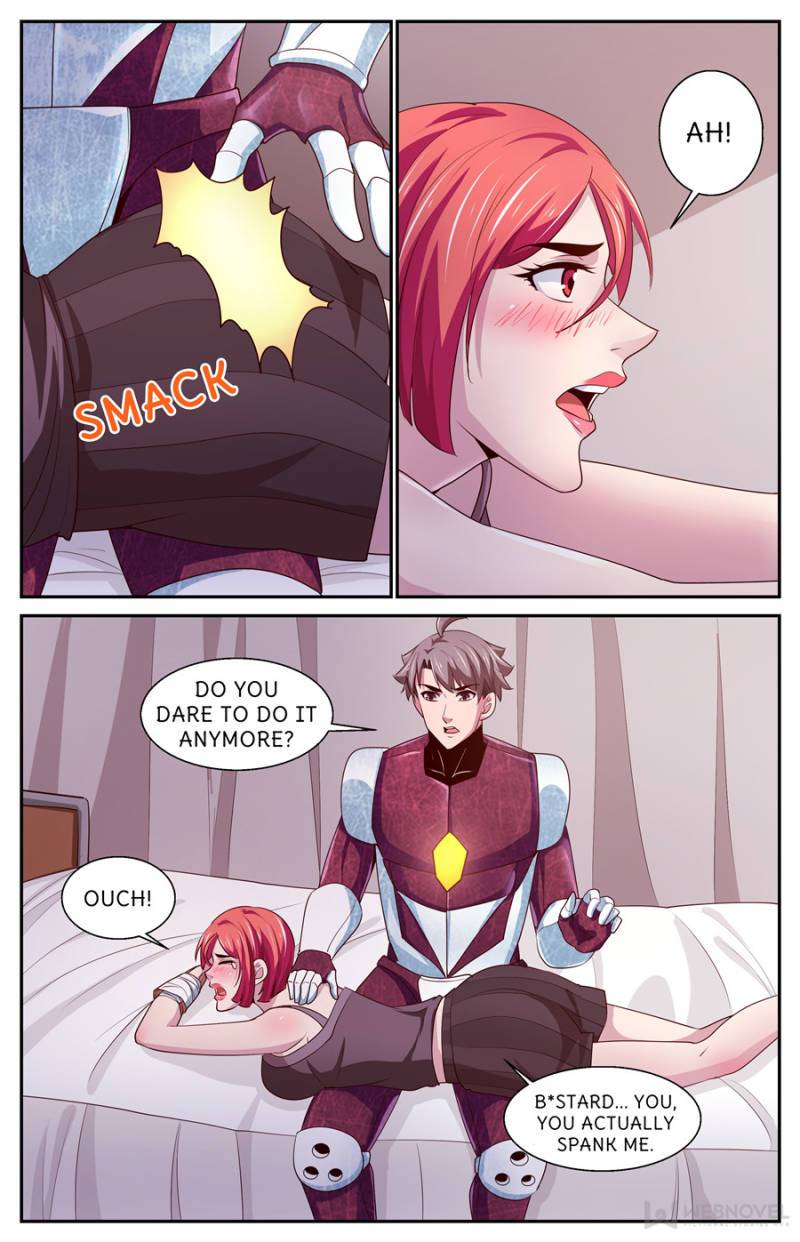 Page 9 of Chapter 396