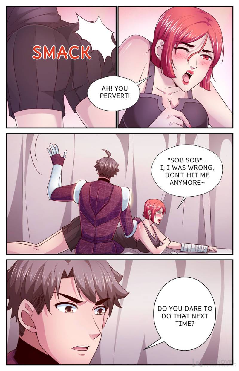 Page 11 of Chapter 396