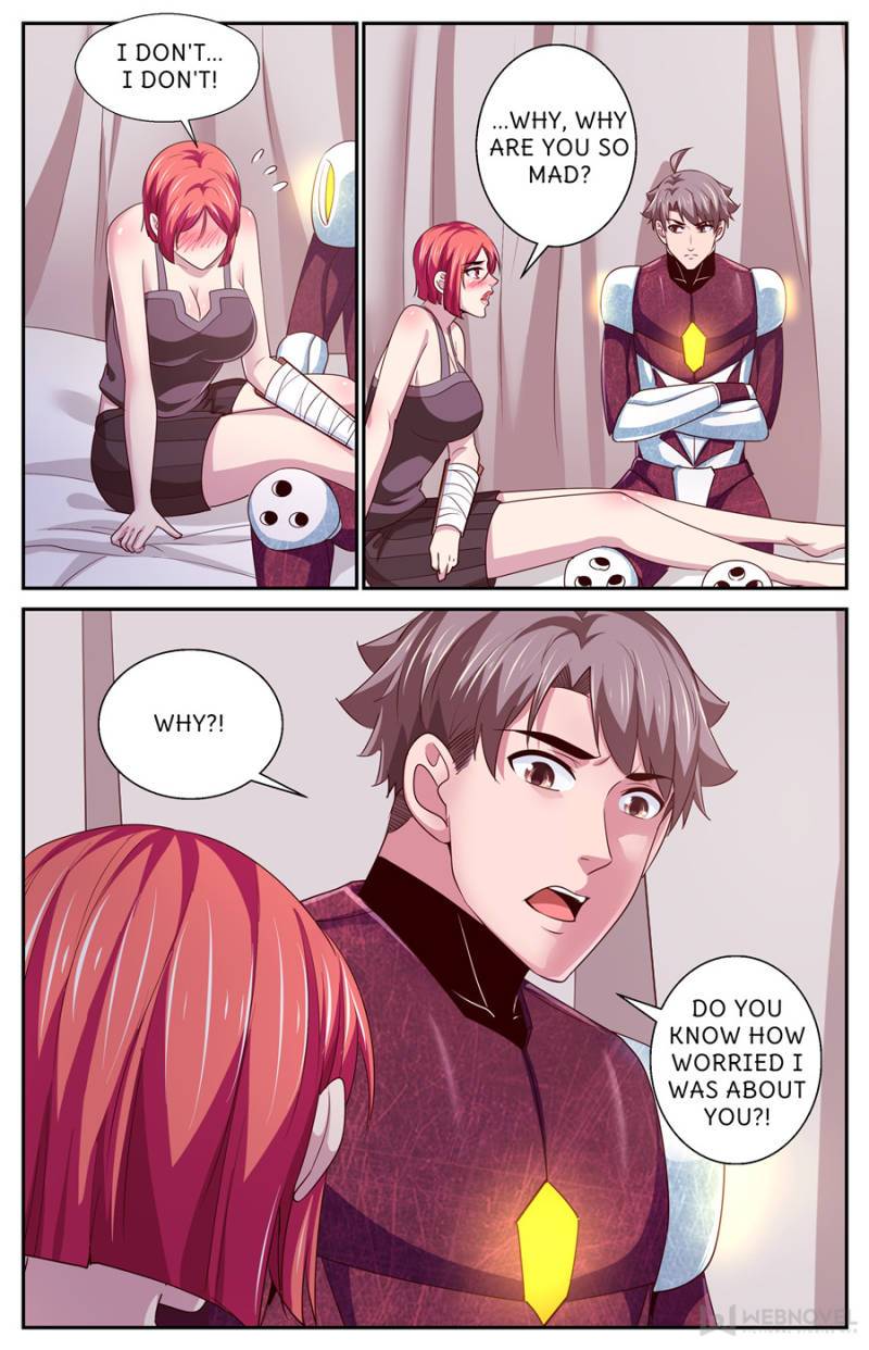 Page 12 of Chapter 396