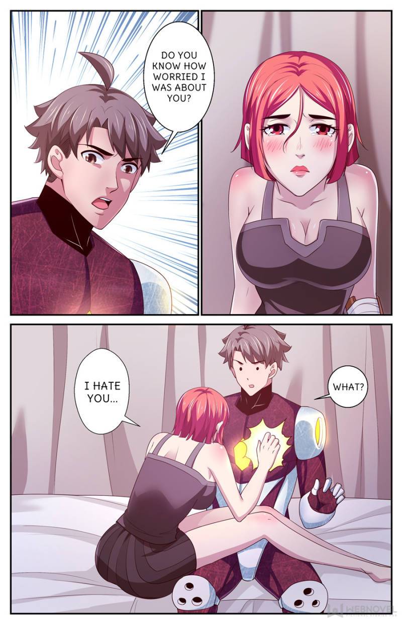 Page 1 of Chapter 397
