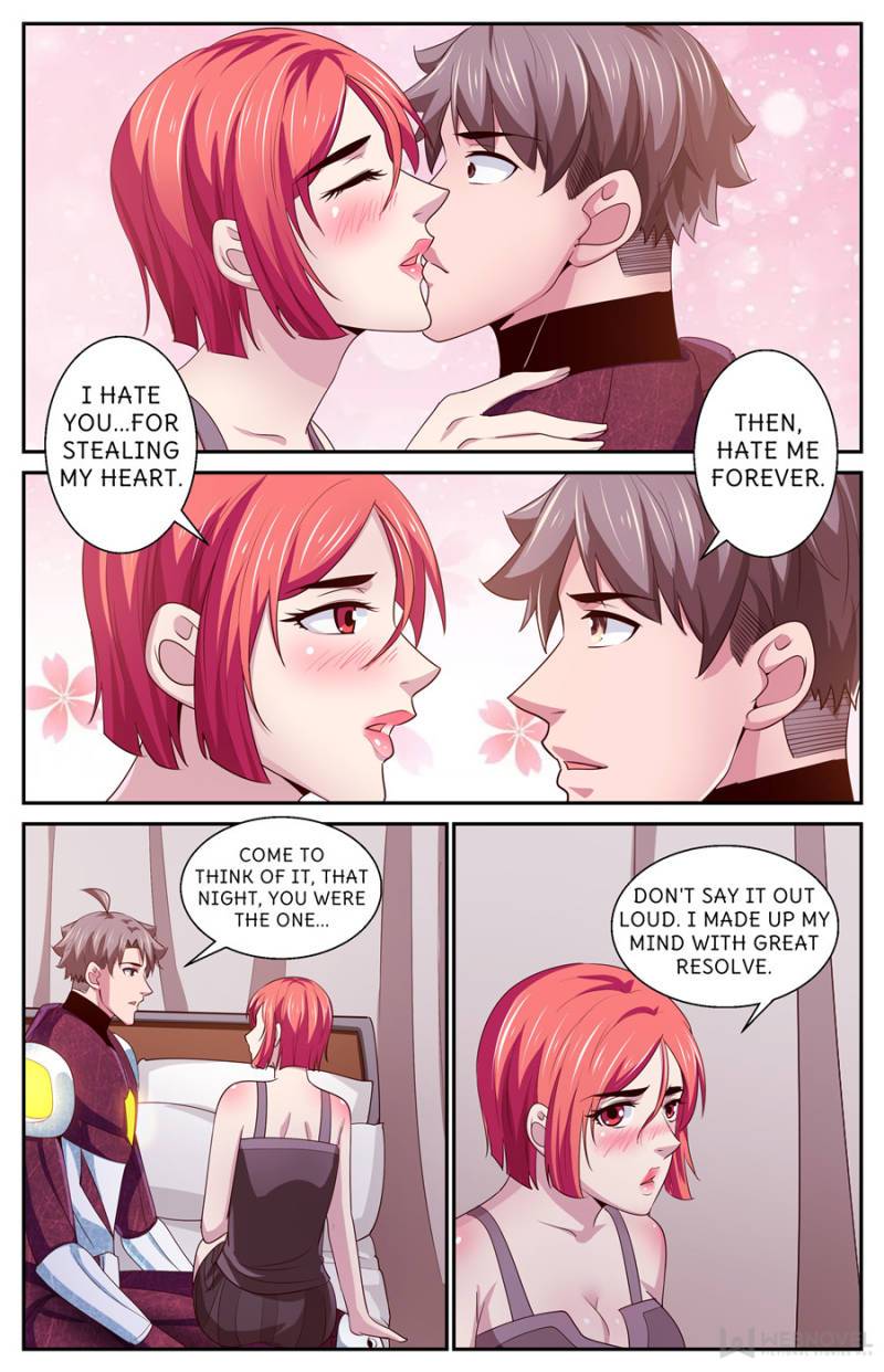 Page 2 of Chapter 397