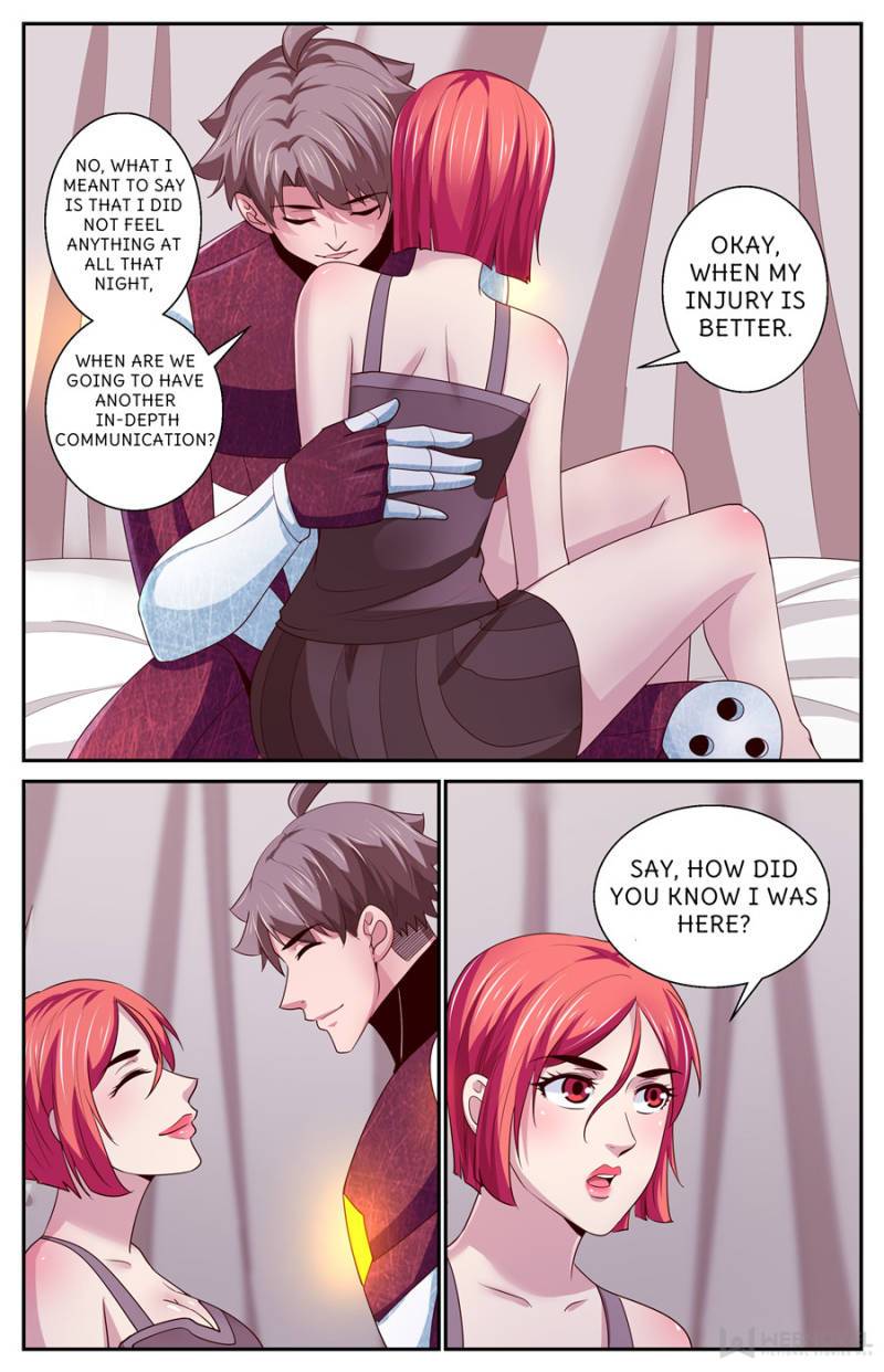 Page 3 of Chapter 397