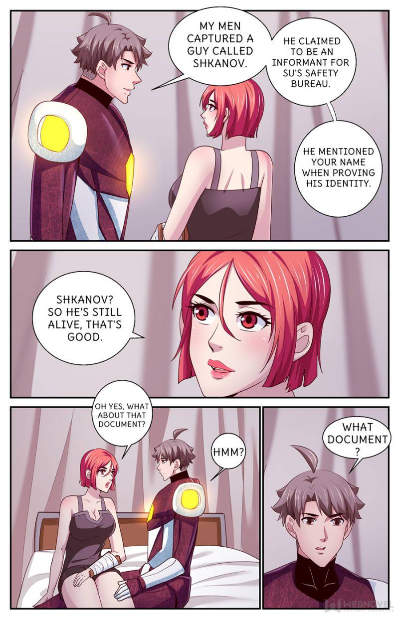 Page 4 of Chapter 397