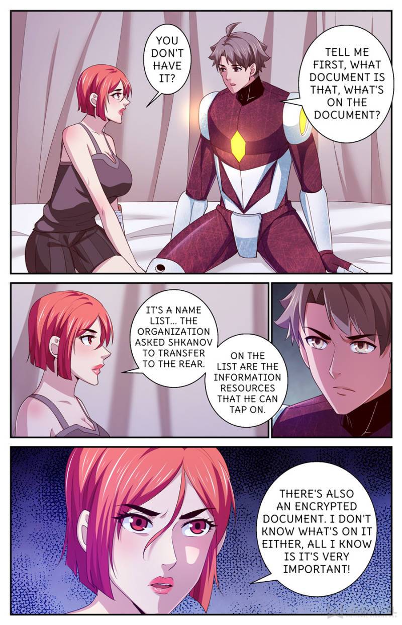 Page 5 of Chapter 397