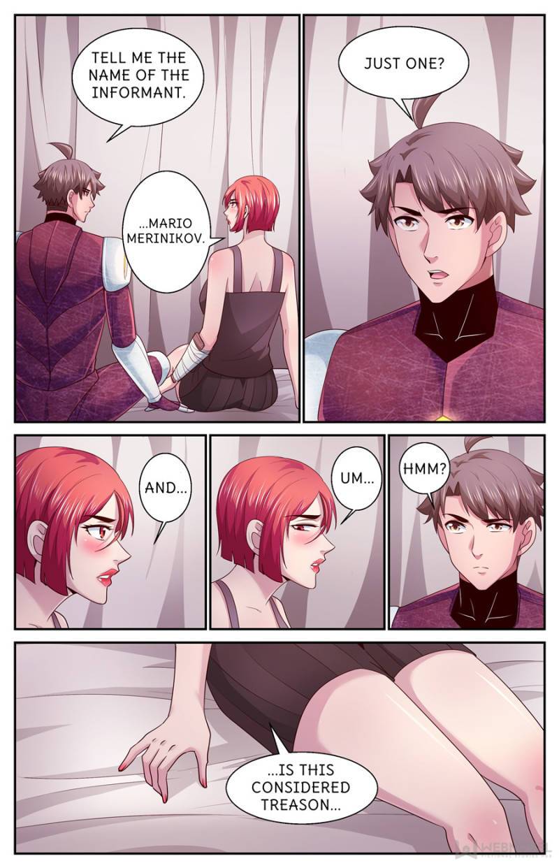 Page 6 of Chapter 397