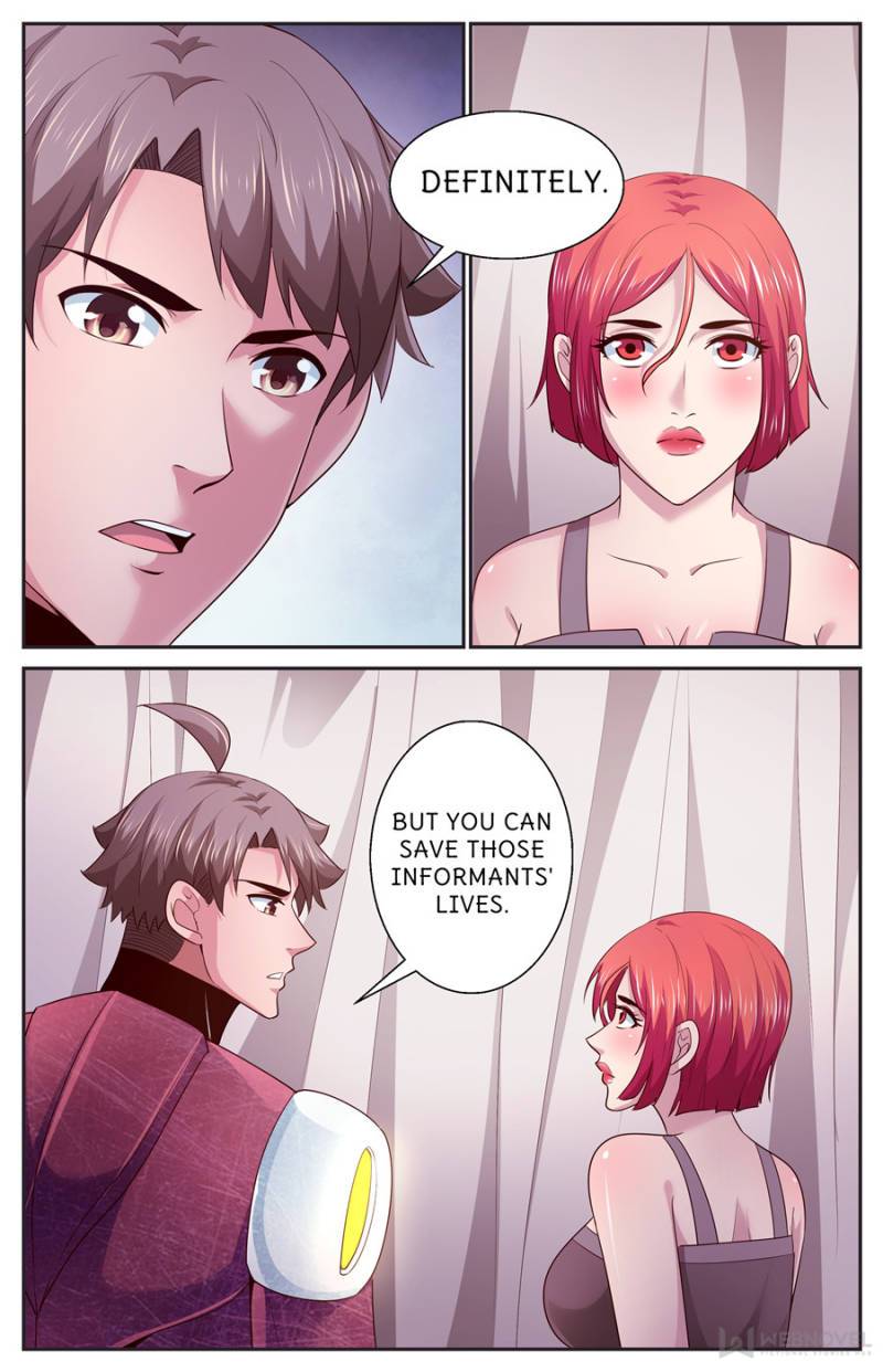 Page 7 of Chapter 397