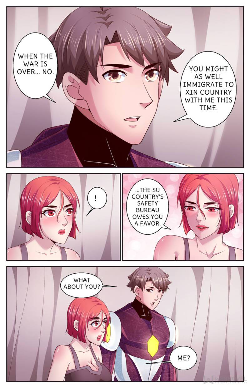 Page 8 of Chapter 397