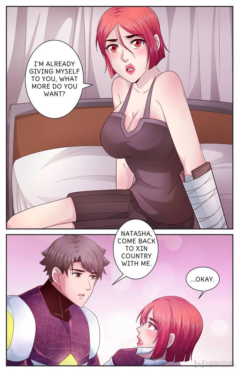 Page 9 of Chapter 397
