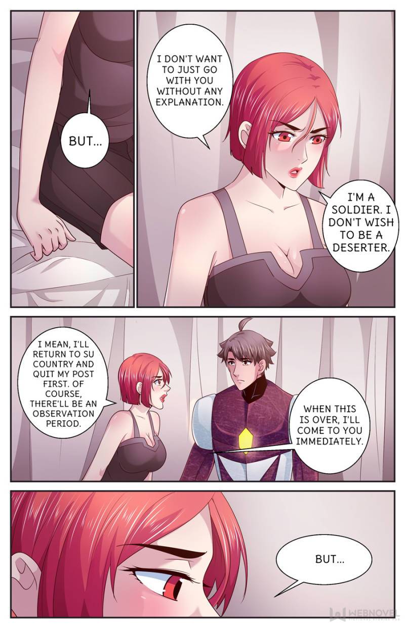 Page 10 of Chapter 397
