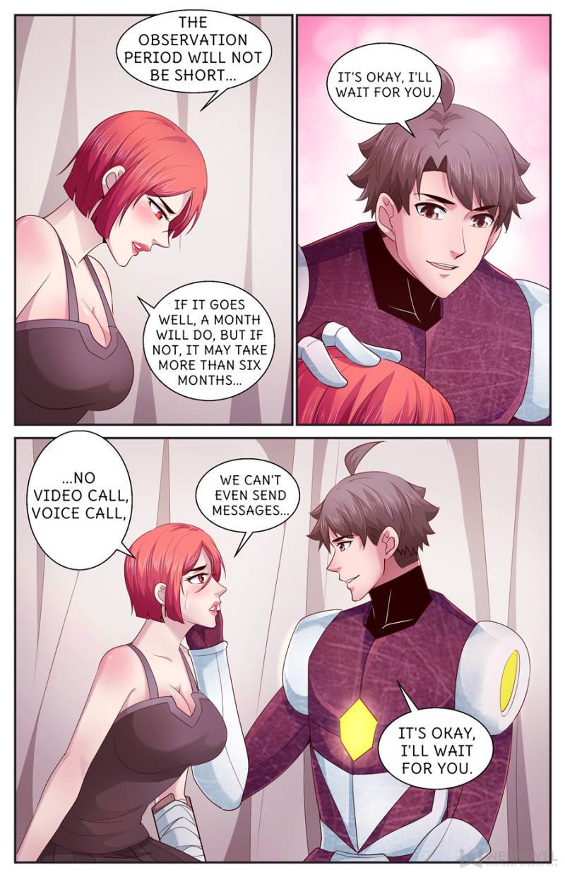 Page 11 of Chapter 397