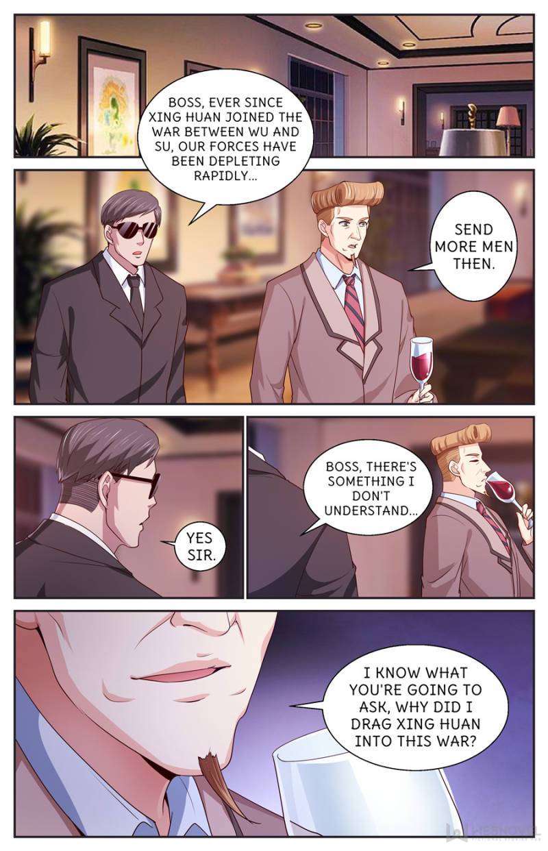 Page 12 of Chapter 397