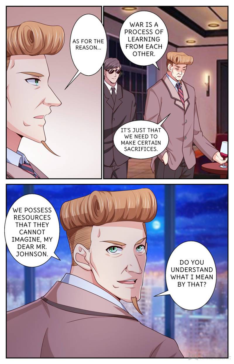 Page 1 of Chapter 398