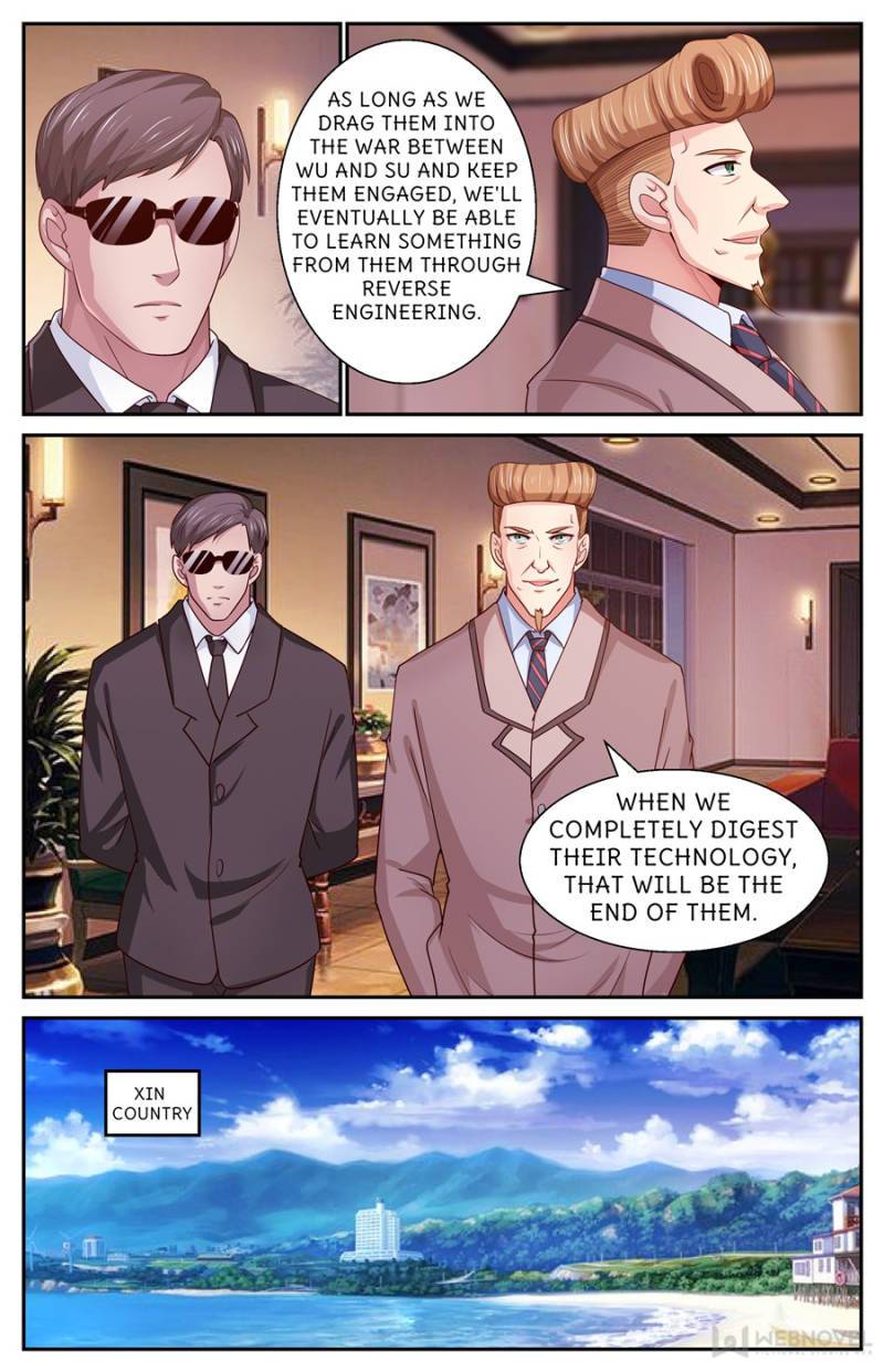 Page 2 of Chapter 398