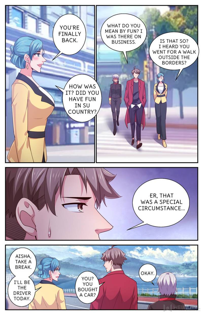 Page 3 of Chapter 398