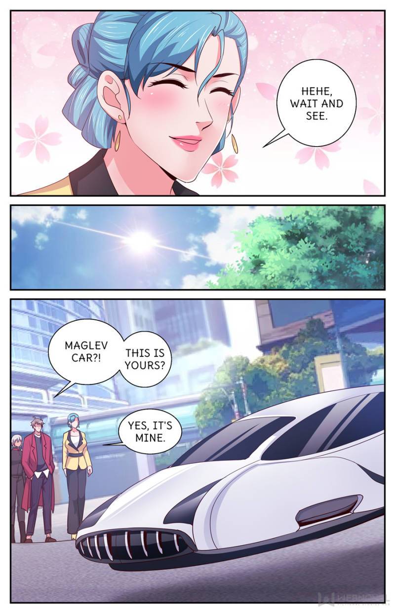 Page 4 of Chapter 398