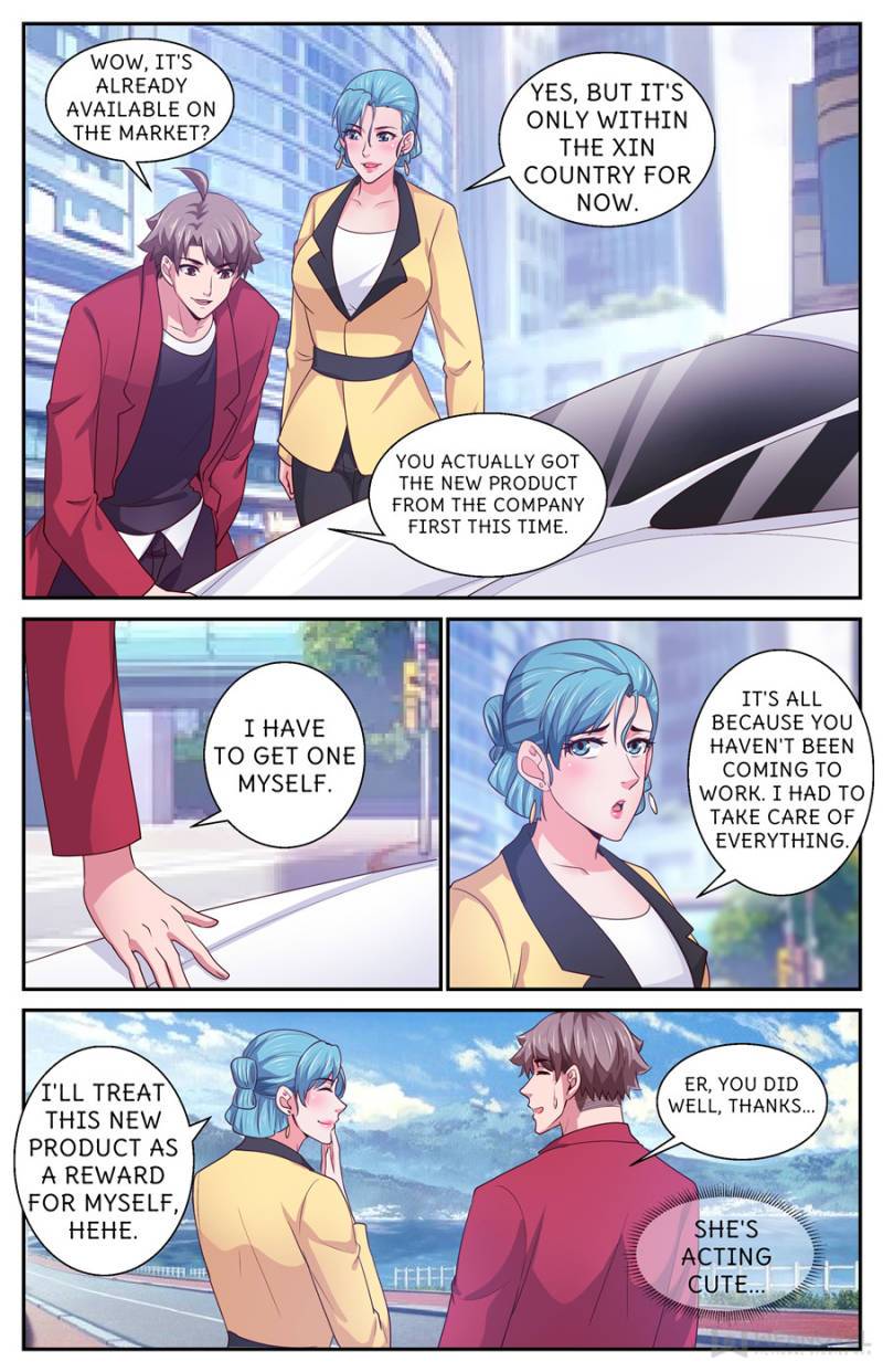 Page 5 of Chapter 398