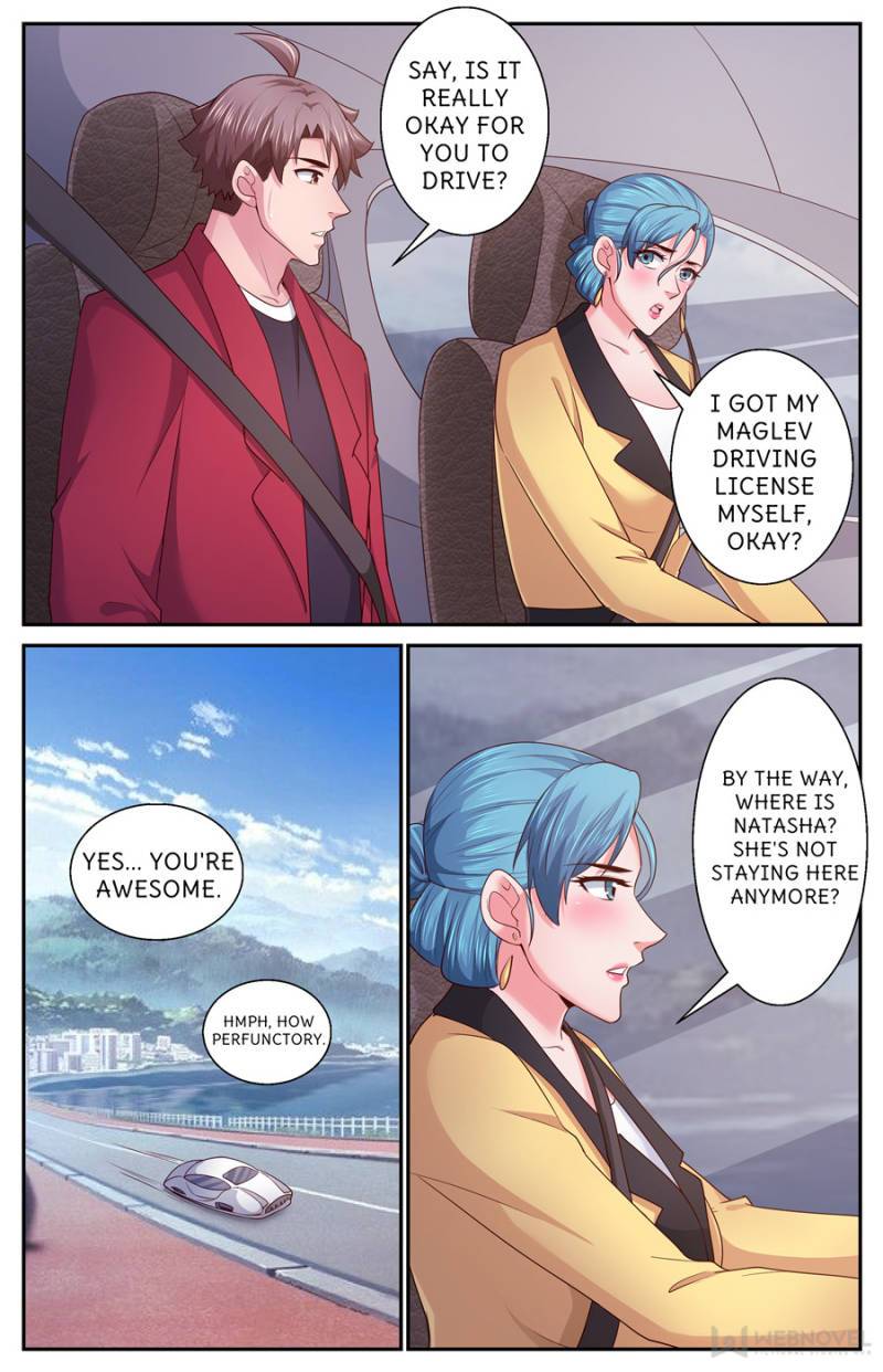 Page 6 of Chapter 398