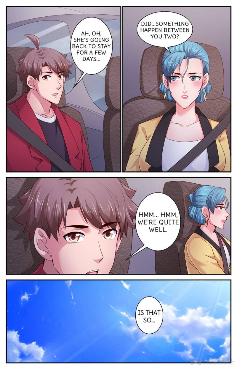 Page 7 of Chapter 398