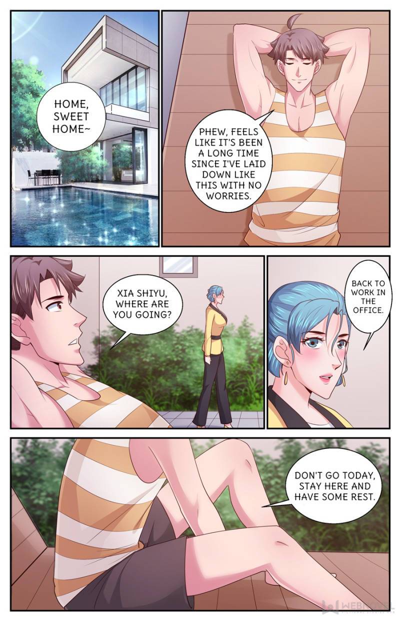 Page 8 of Chapter 398