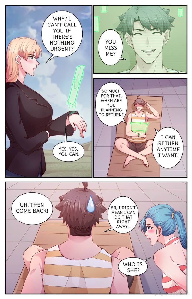 Page 11 of Chapter 398