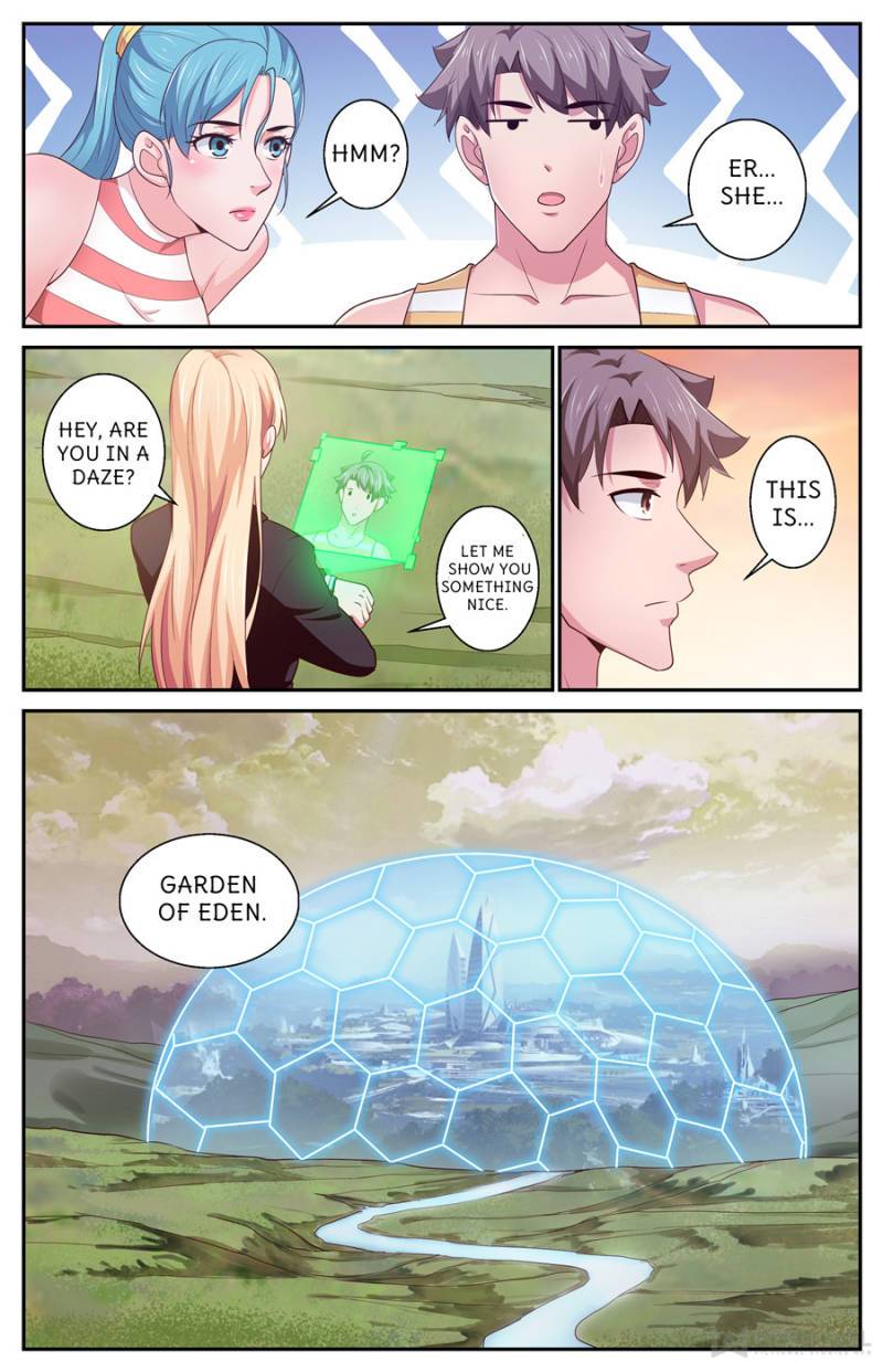 Page 12 of Chapter 398