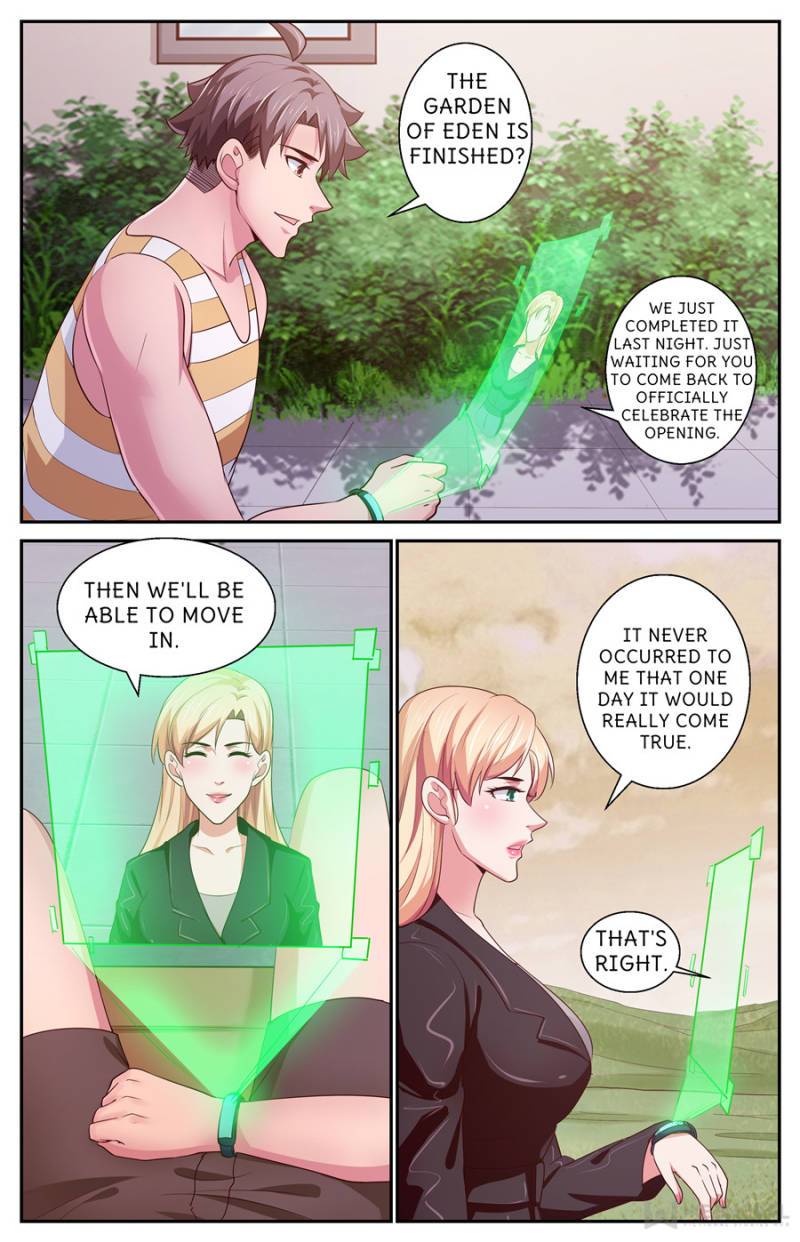 Page 1 of Chapter 399