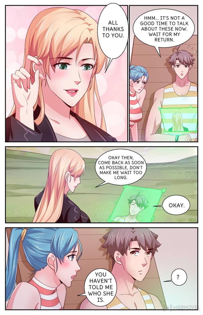 Page 2 of Chapter 399