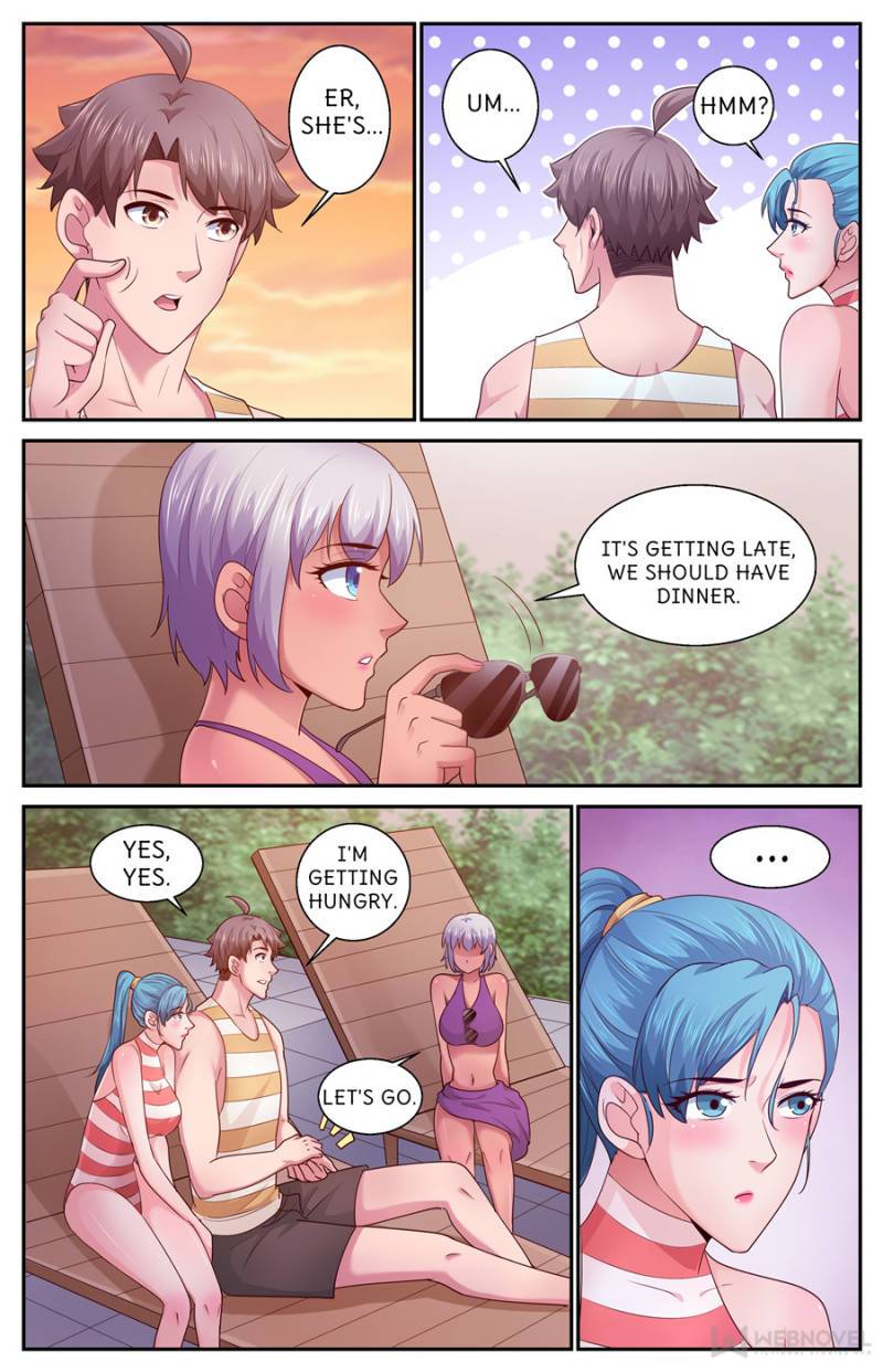 Page 3 of Chapter 399