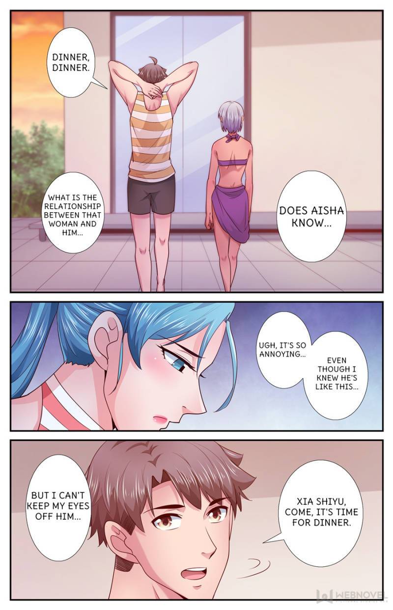 Page 4 of Chapter 399