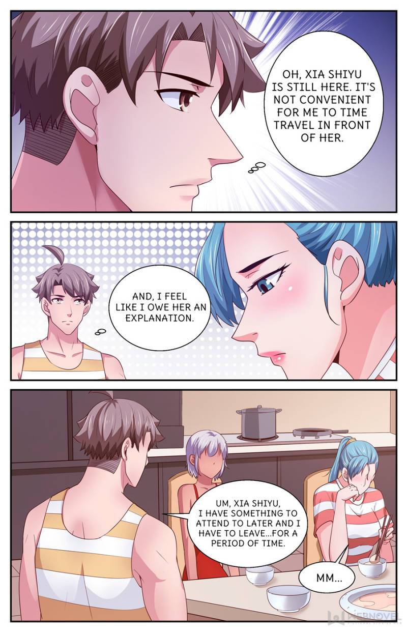 Page 6 of Chapter 399
