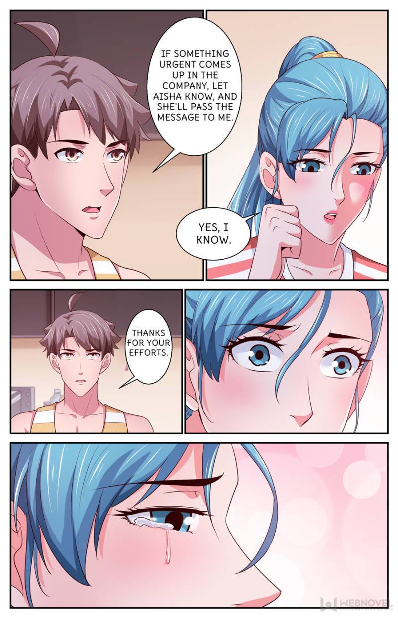 Page 7 of Chapter 399