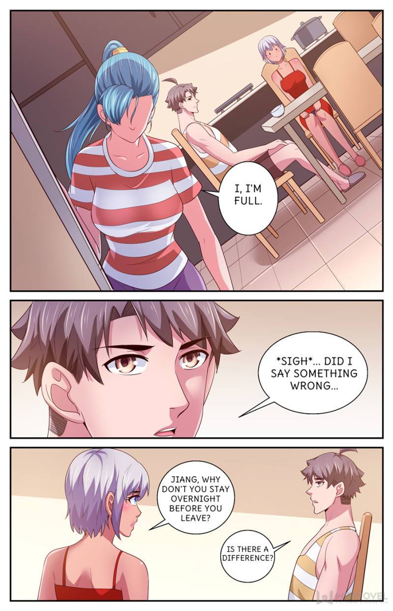 Page 8 of Chapter 399