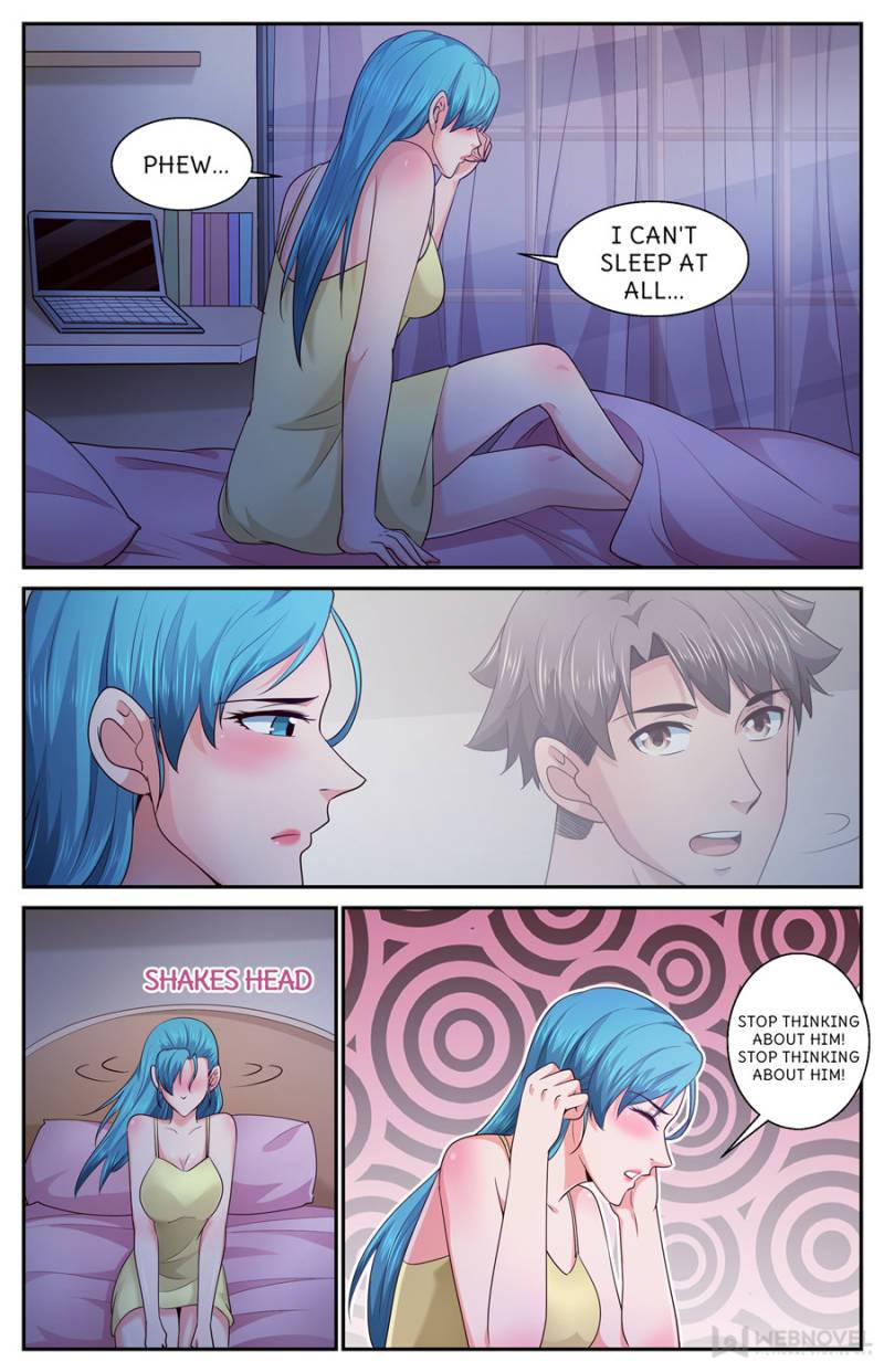 Page 10 of Chapter 399