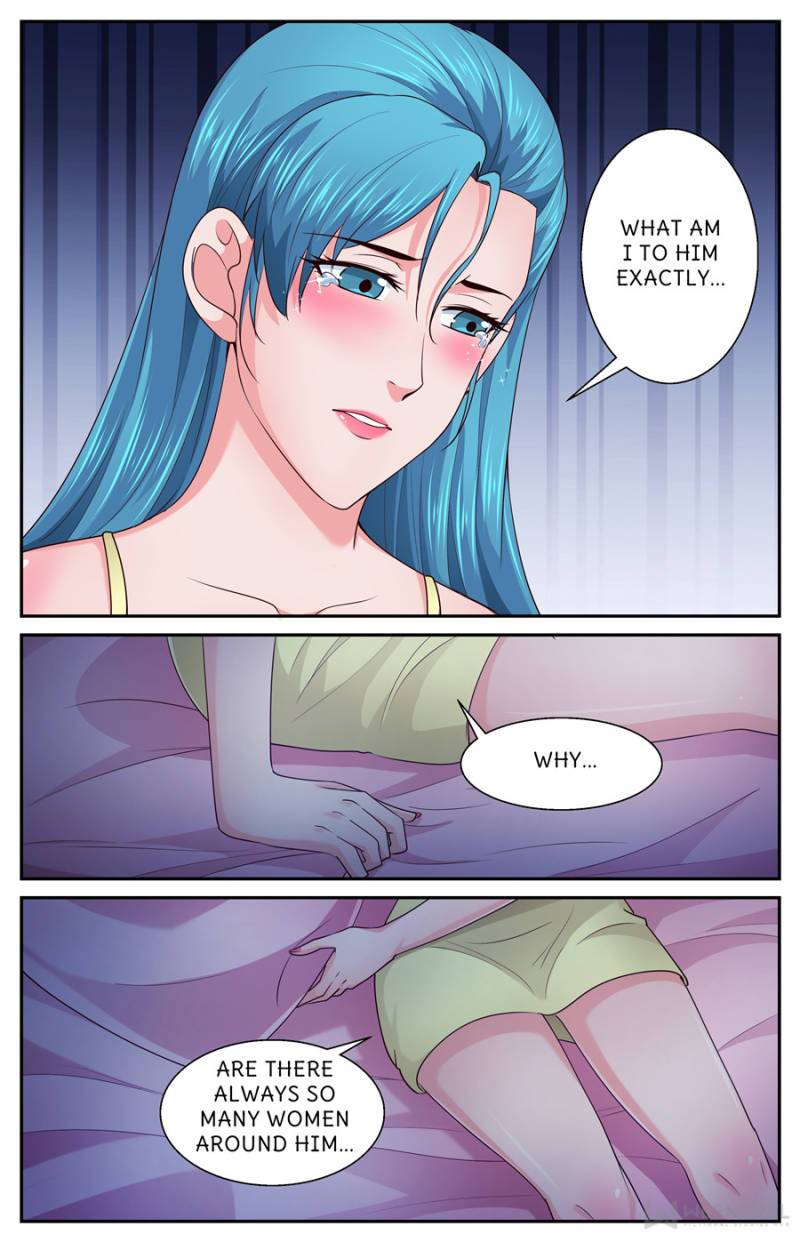 Page 11 of Chapter 399