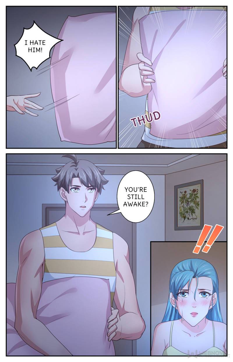 Page 12 of Chapter 399