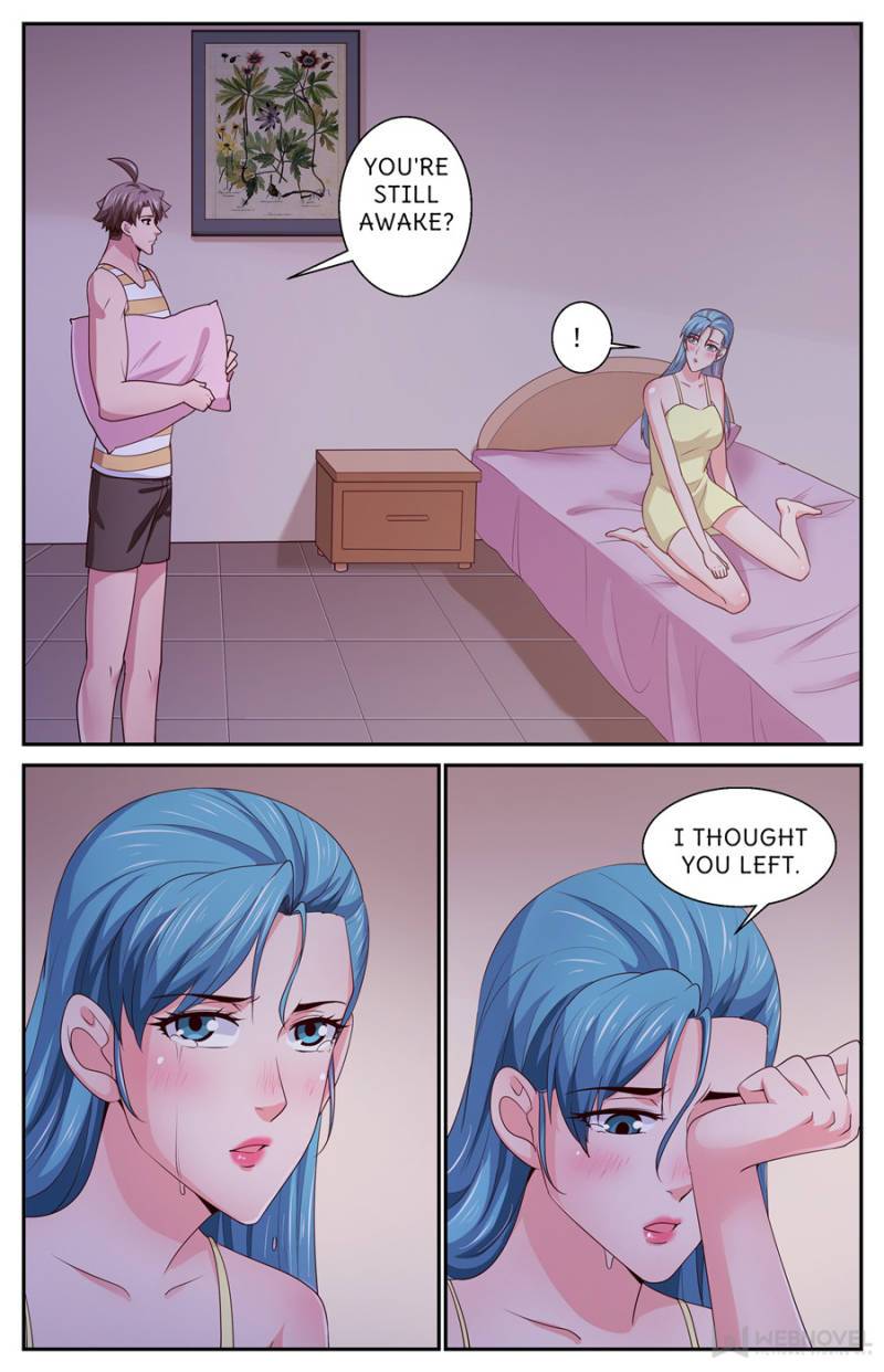 Page 1 of Chapter 400