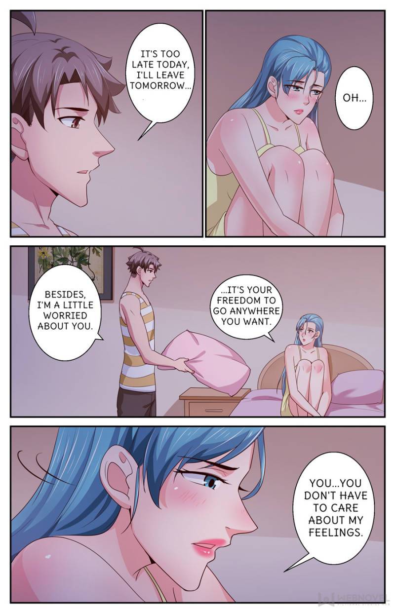 Page 2 of Chapter 400