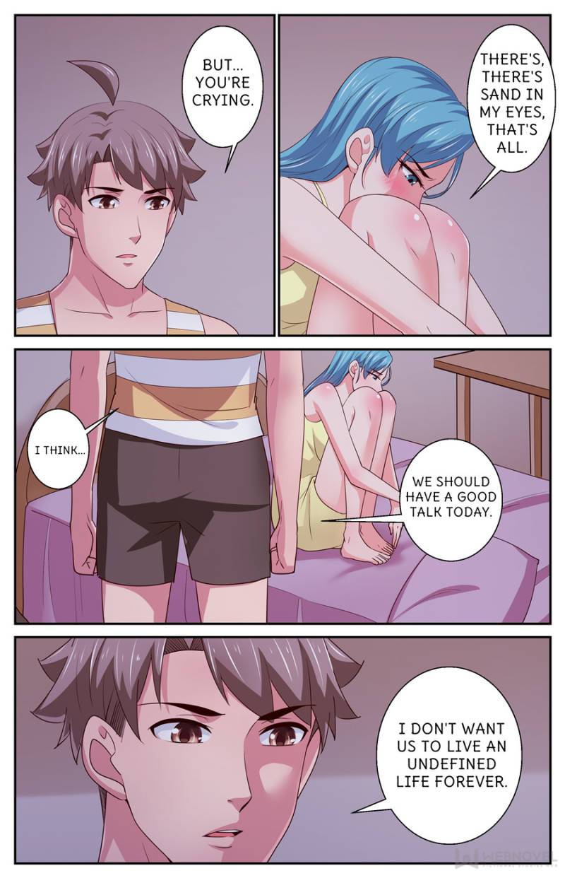 Page 3 of Chapter 400