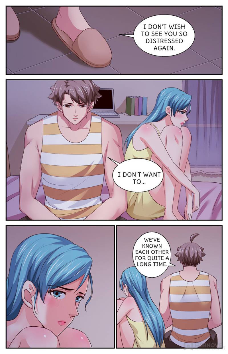 Page 4 of Chapter 400
