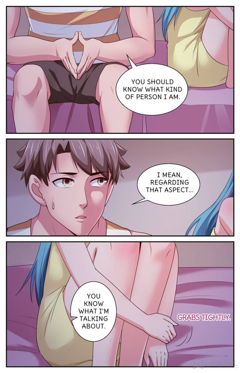Page 5 of Chapter 400