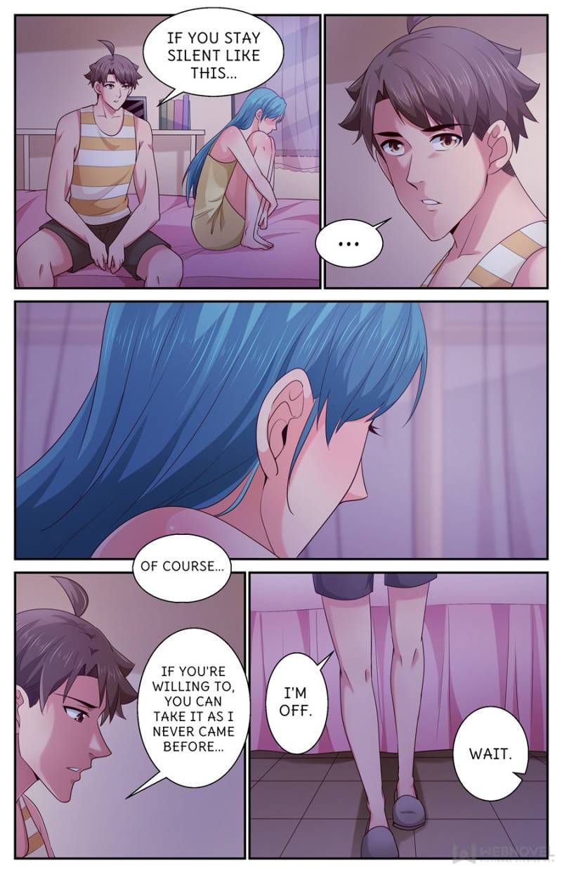 Page 6 of Chapter 400