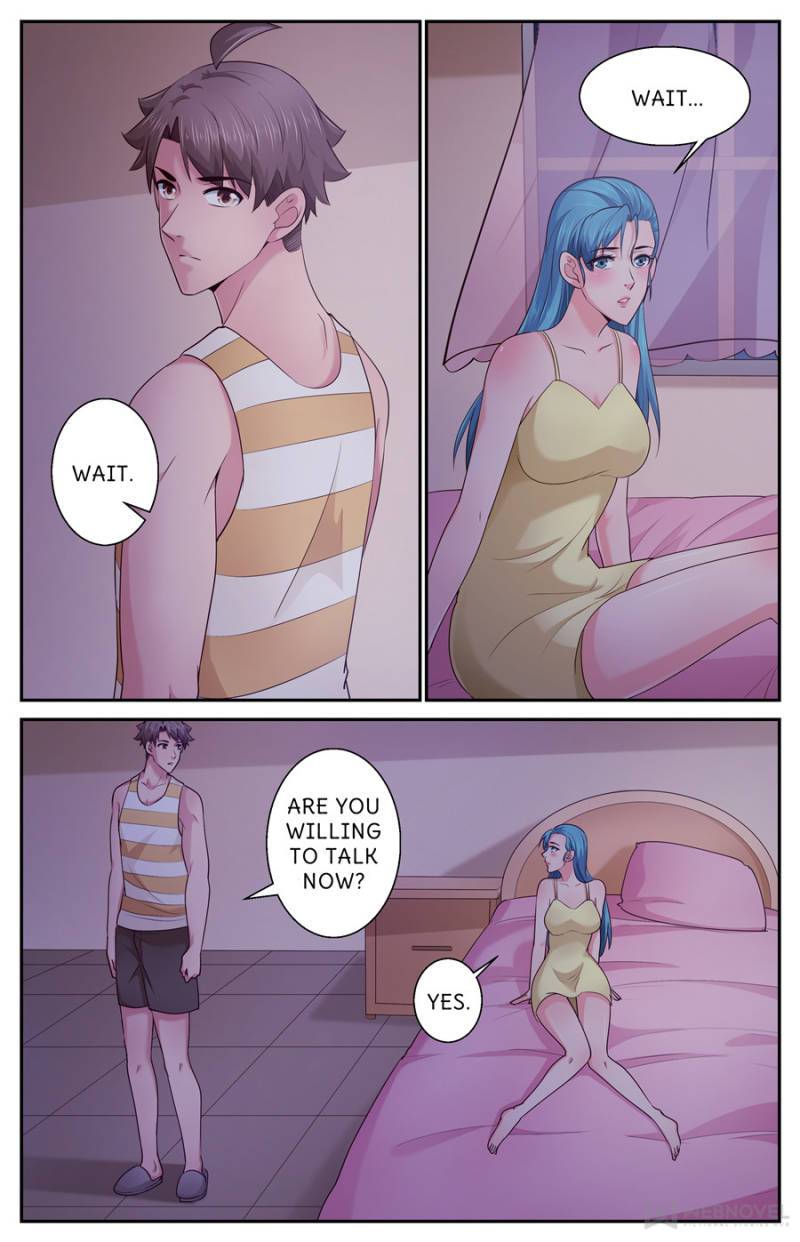 Page 7 of Chapter 400